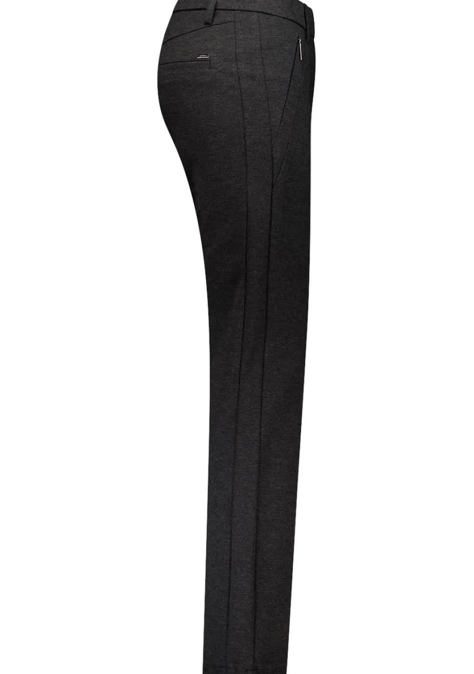GARDEUR PANTALON