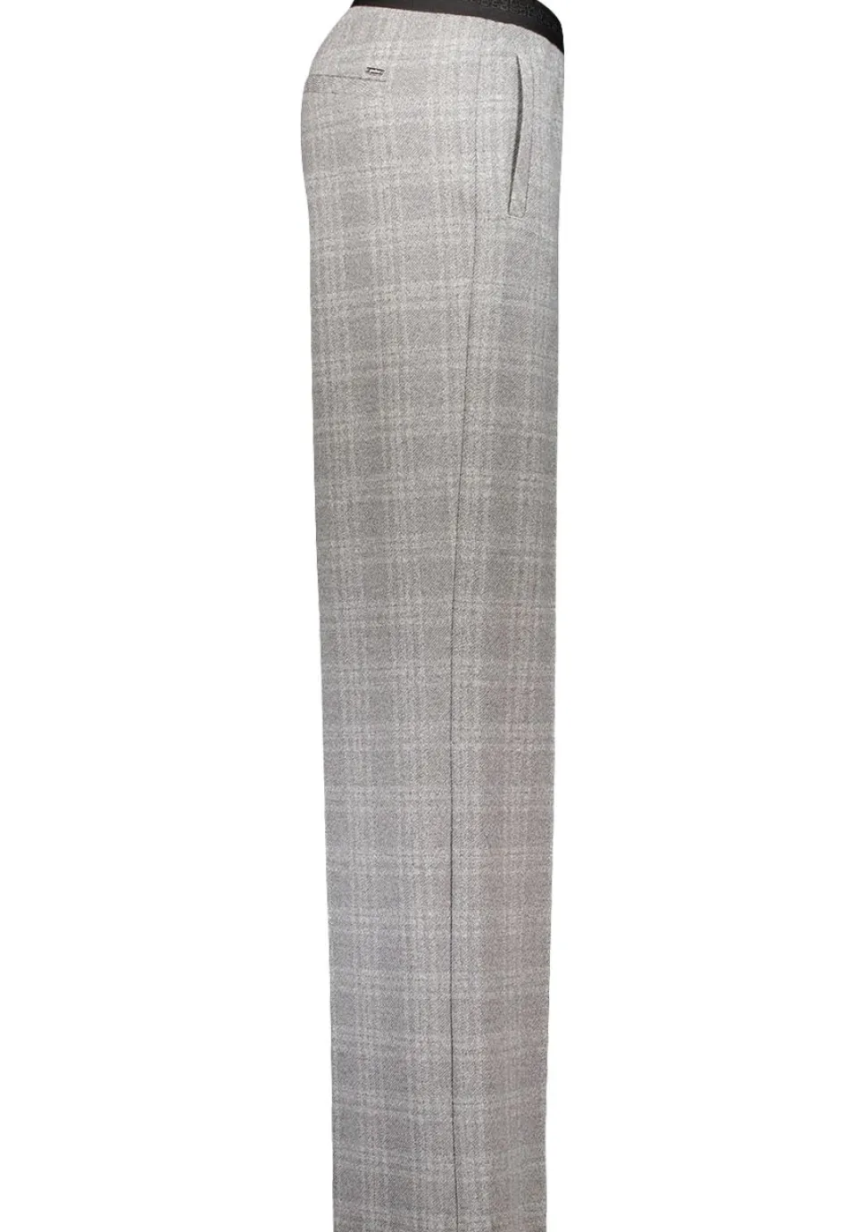 GARDEUR PANTALON