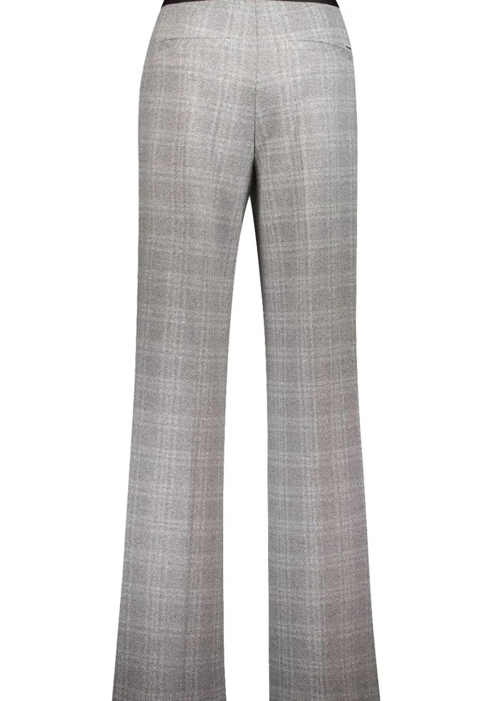 GARDEUR PANTALON