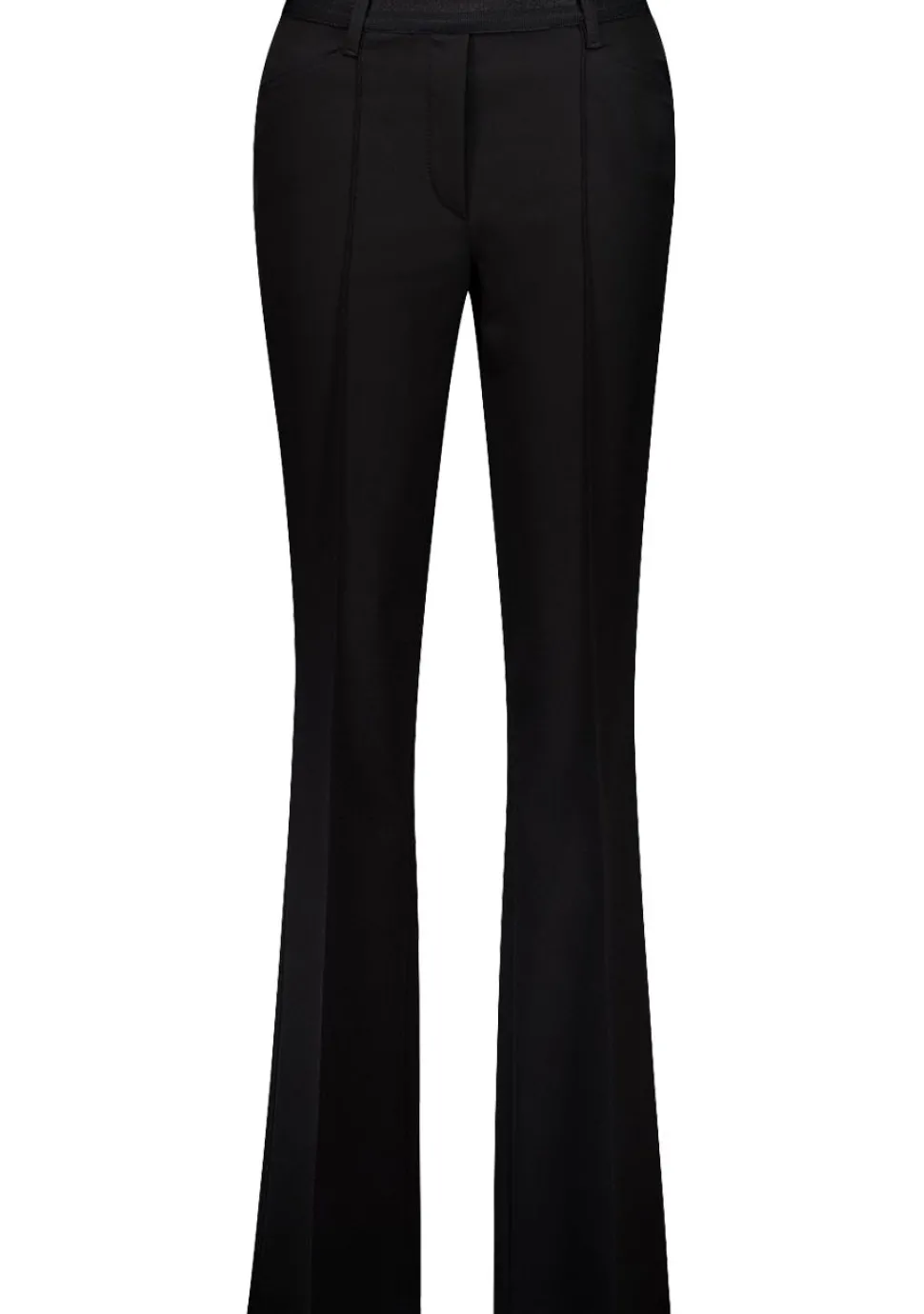 GARDEUR PANTALON