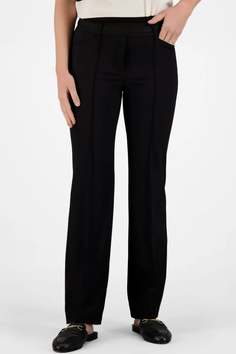 GARDEUR PANTALON