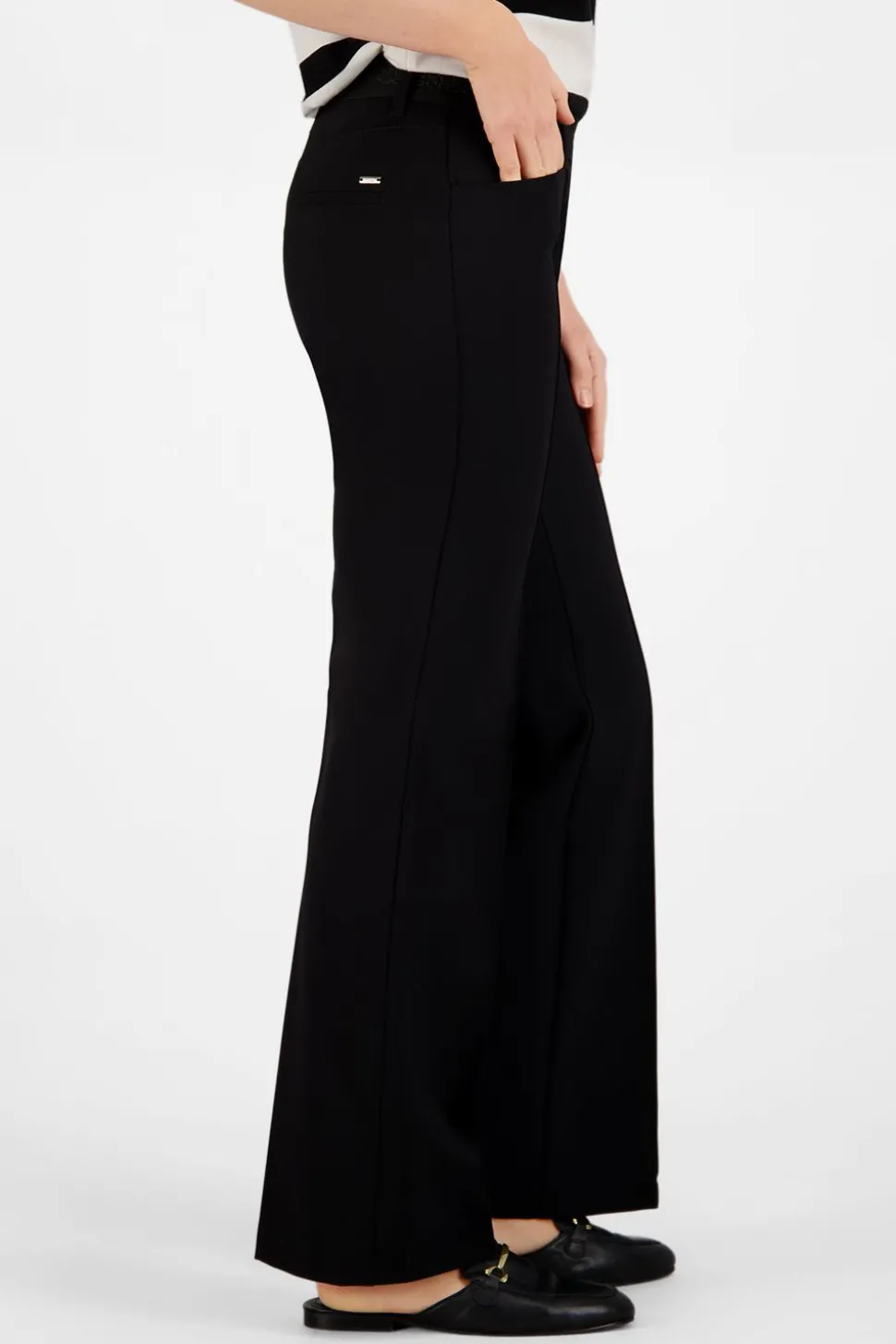 GARDEUR PANTALON