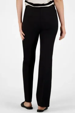 GARDEUR PANTALON