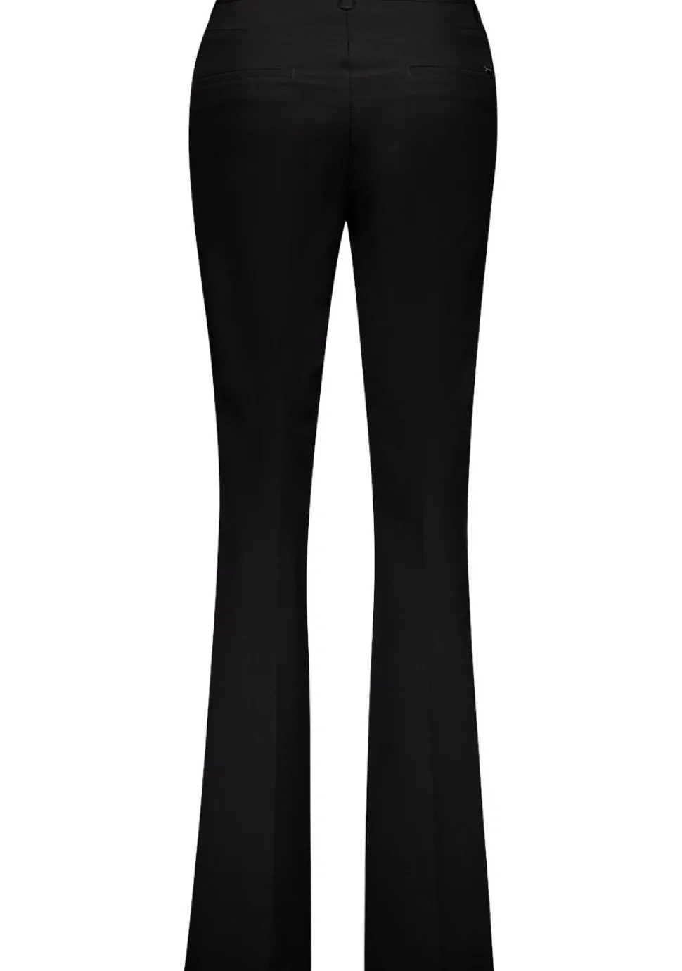 GARDEUR PANTALON