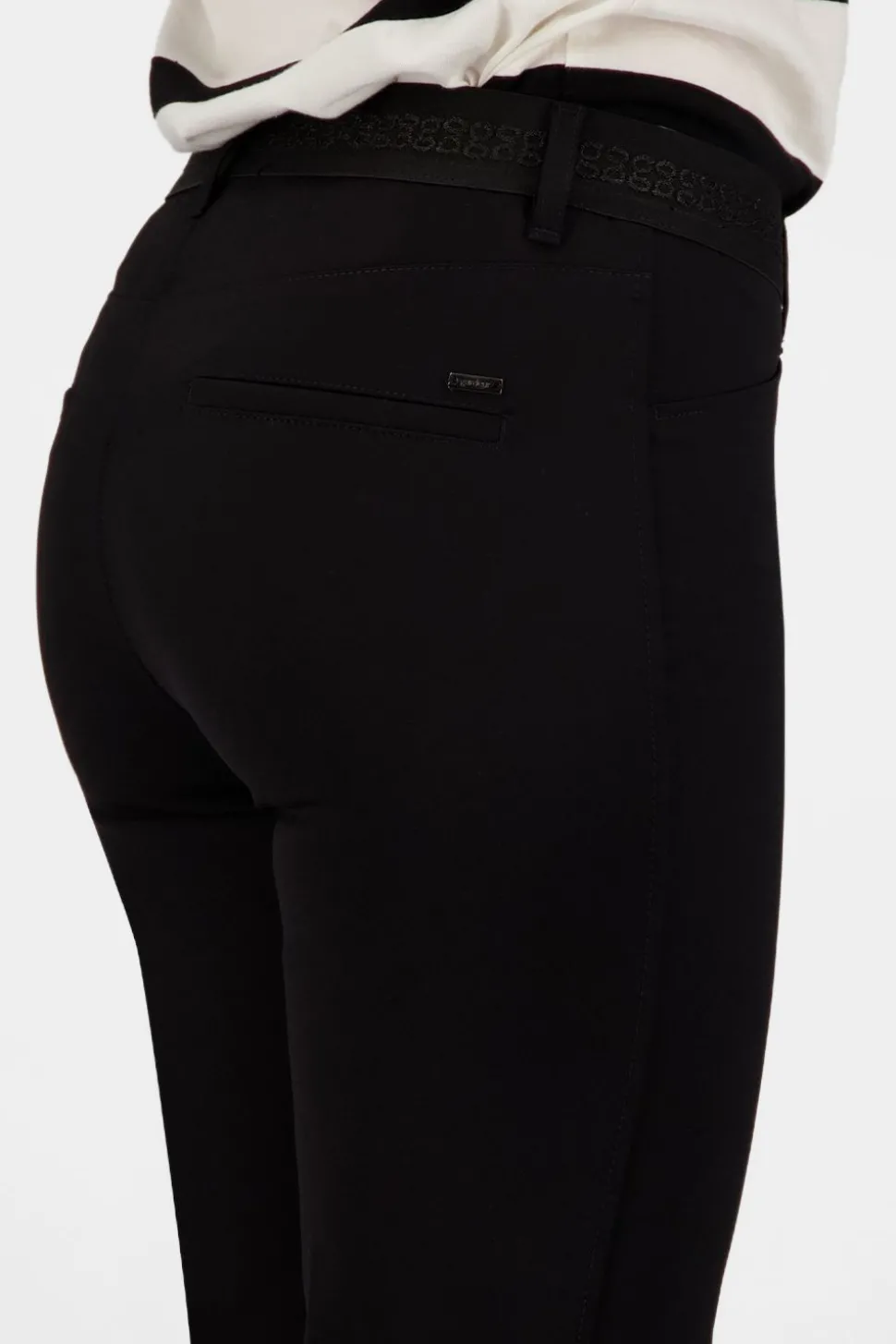 GARDEUR PANTALON