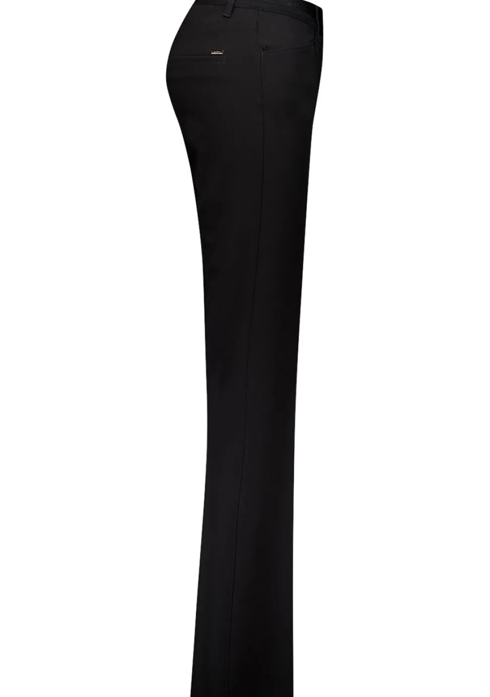 GARDEUR PANTALON