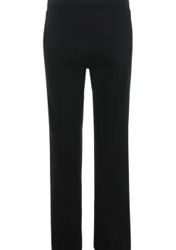 GARDEUR PANTALON