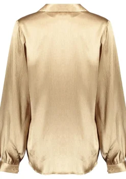 GEISHA BLOUSE