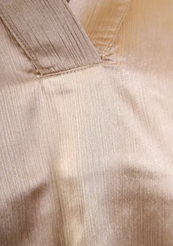 GEISHA BLOUSE