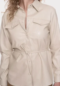 GEISHA BLOUSE
