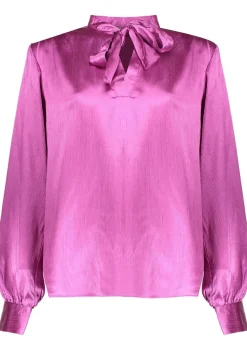 GEISHA BLOUSE