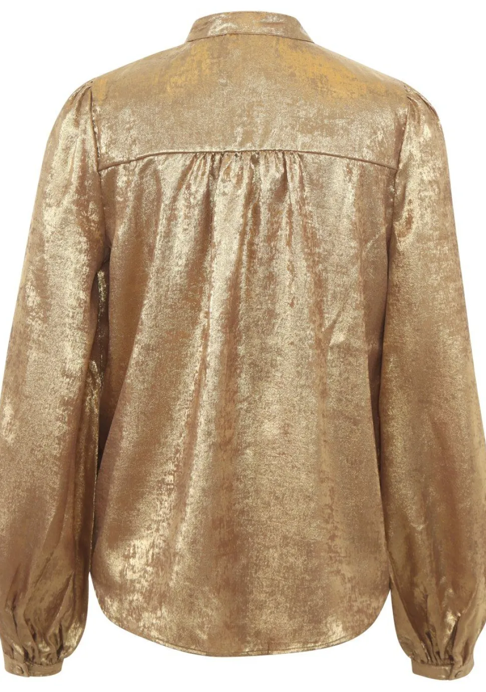 GEISHA BLOUSE