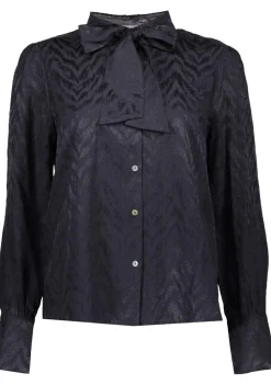 GEISHA BLOUSE