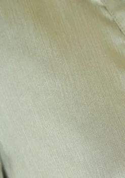 GEISHA BLOUSE