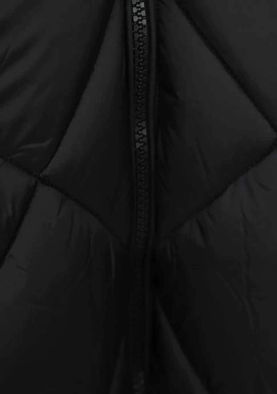 GEISHA BODYWARMER