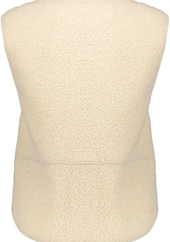 GEISHA GILET
