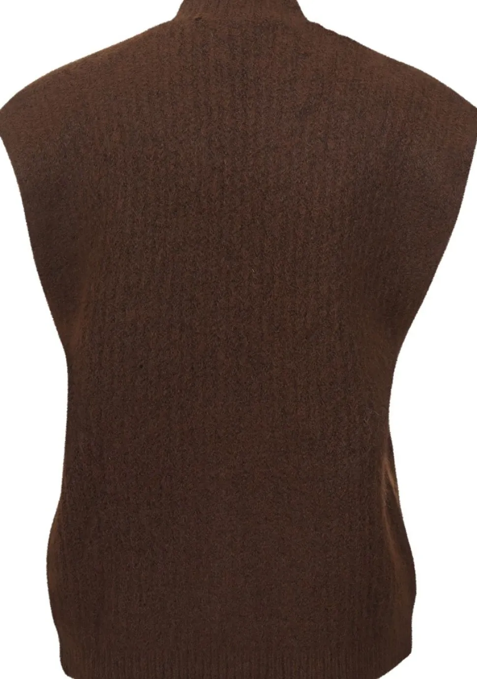 GEISHA GILET