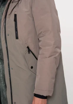 GEISHA JACK