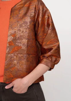 GEISHA JASJE