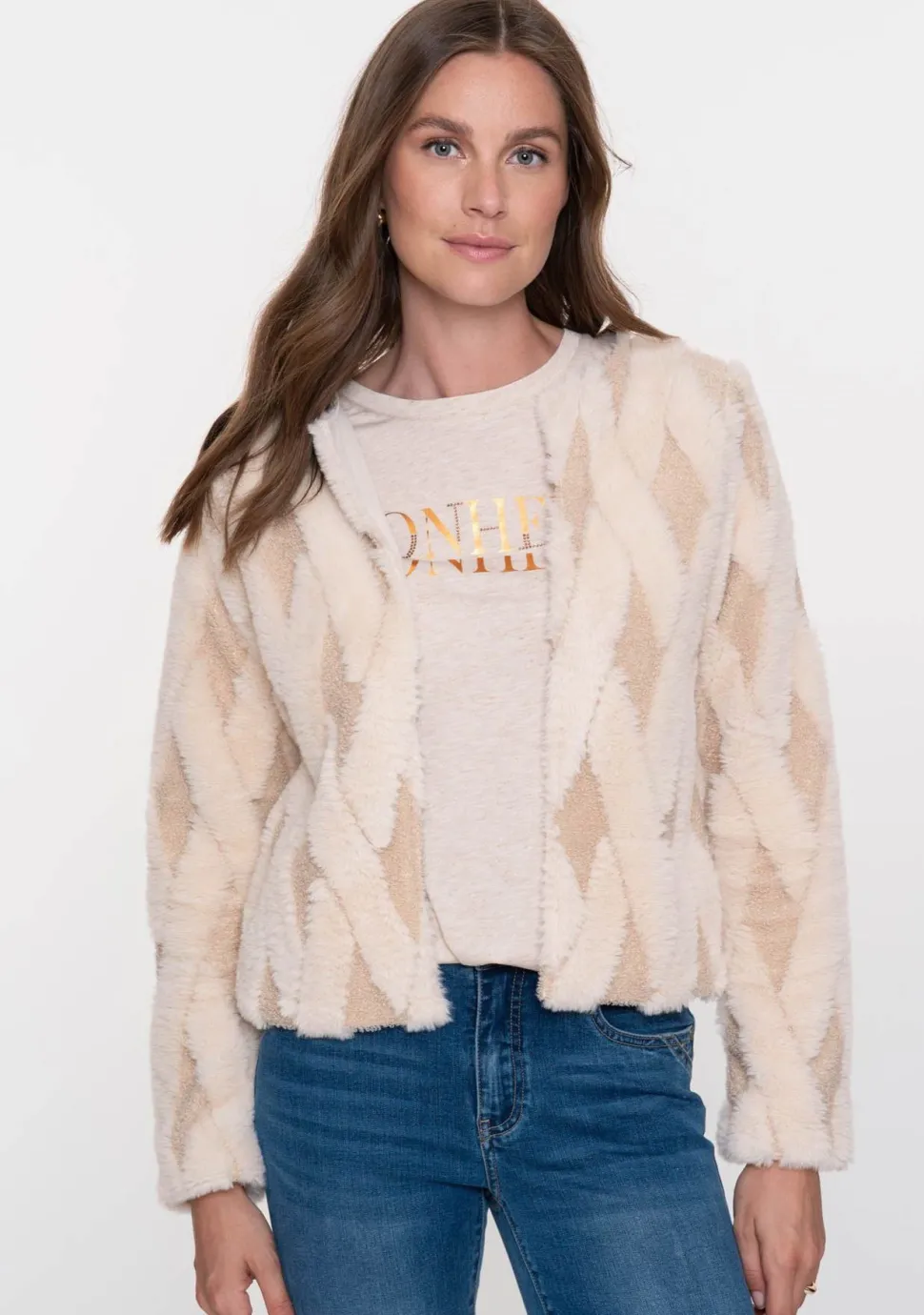 GEISHA JASJE