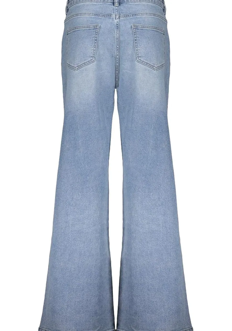GEISHA JEANS