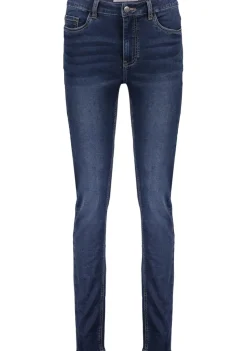 GEISHA JEANS