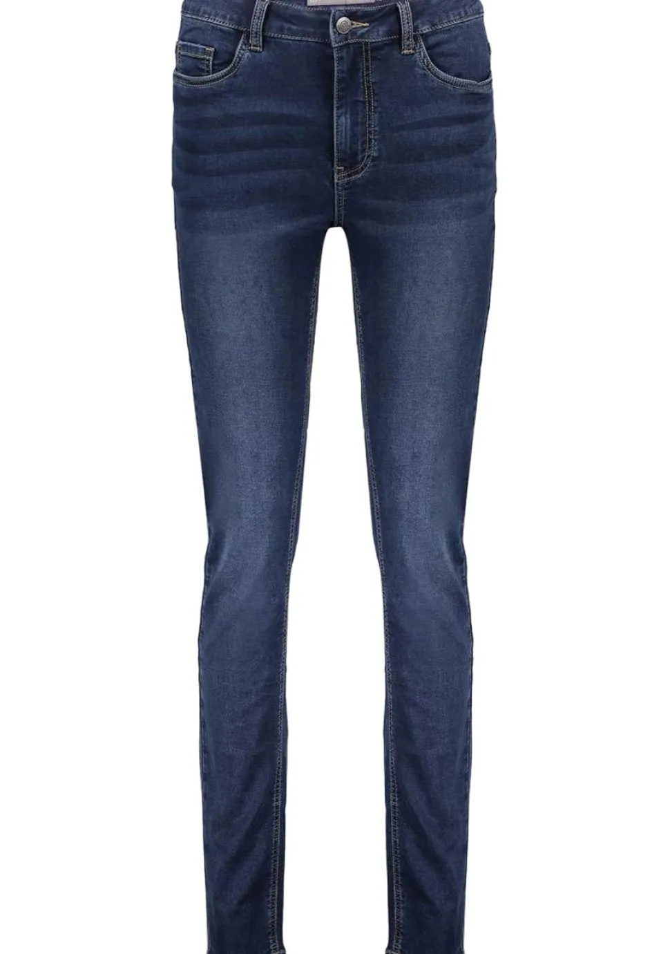 GEISHA JEANS