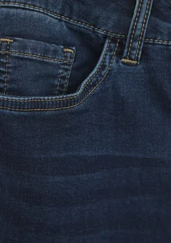 GEISHA JEANS