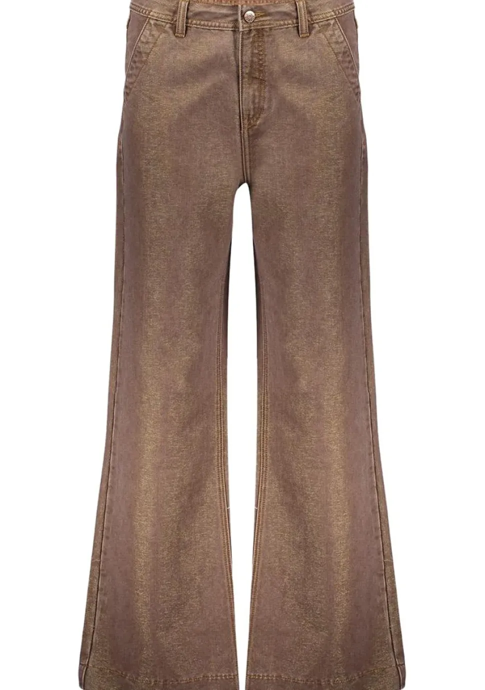 GEISHA JEANS