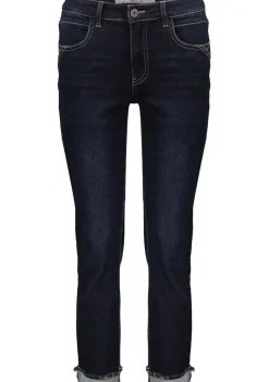 GEISHA JEANS