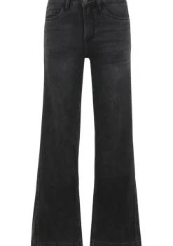 GEISHA JEANS