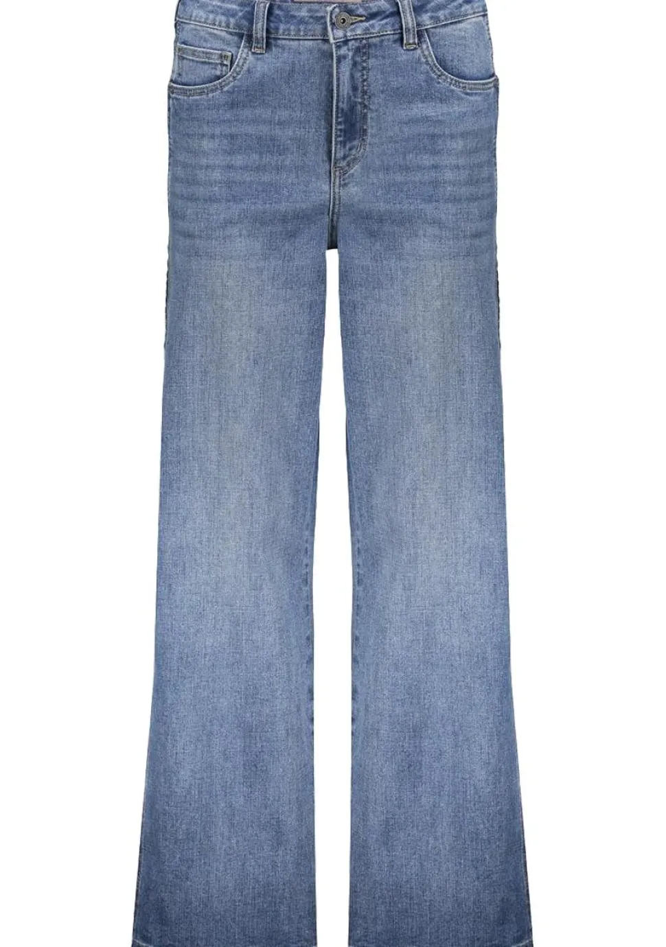 GEISHA JEANS