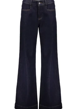GEISHA JEANS