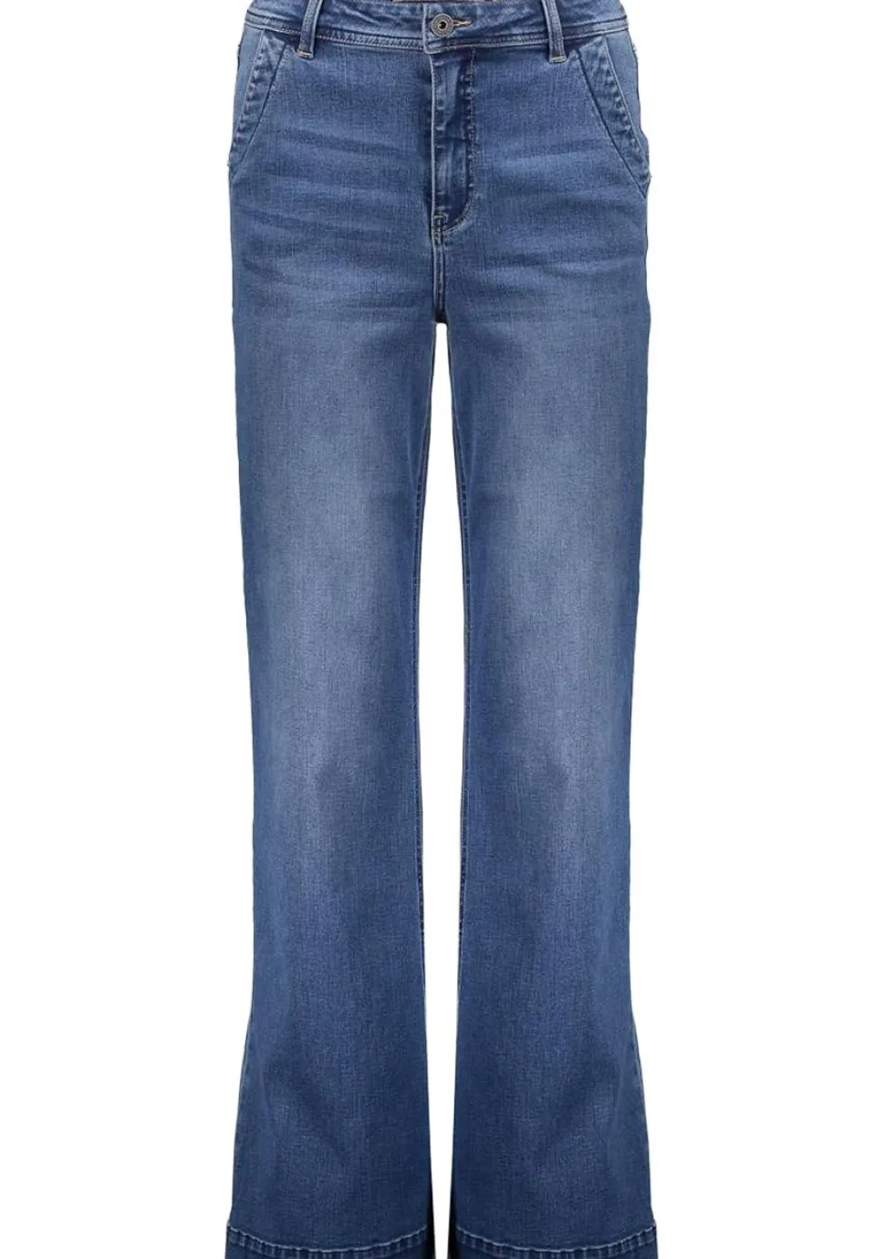 GEISHA JEANS
