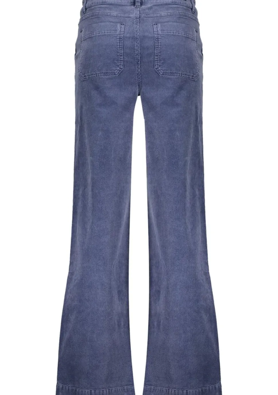 GEISHA JEANS
