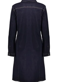 GEISHA JURK