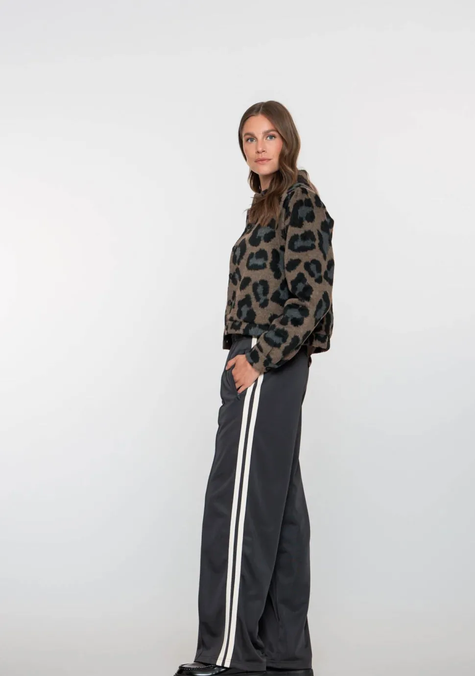 GEISHA PANTALON