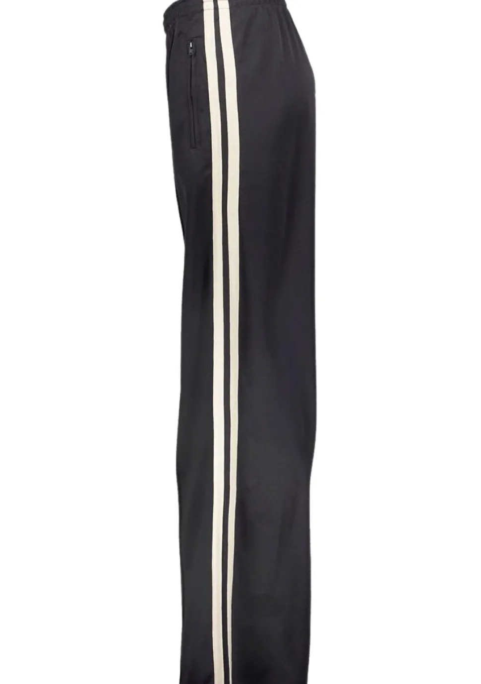 GEISHA PANTALON