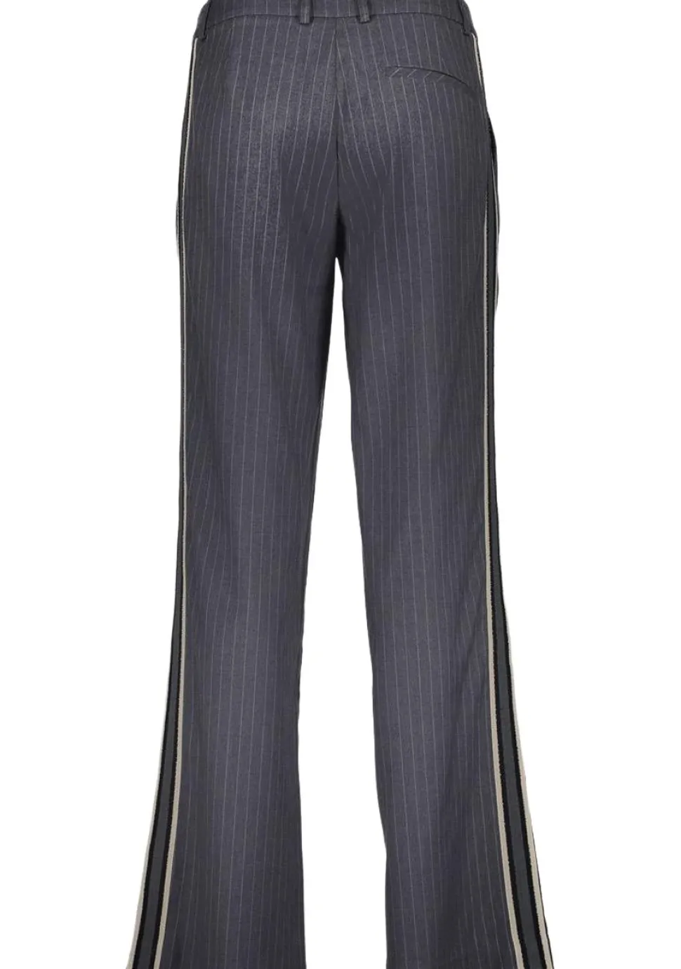 GEISHA PANTALON