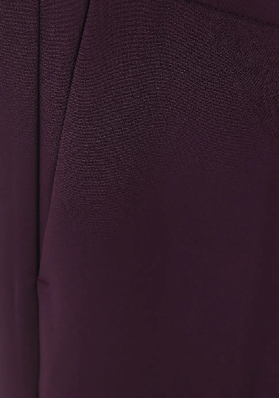 GEISHA PANTALON