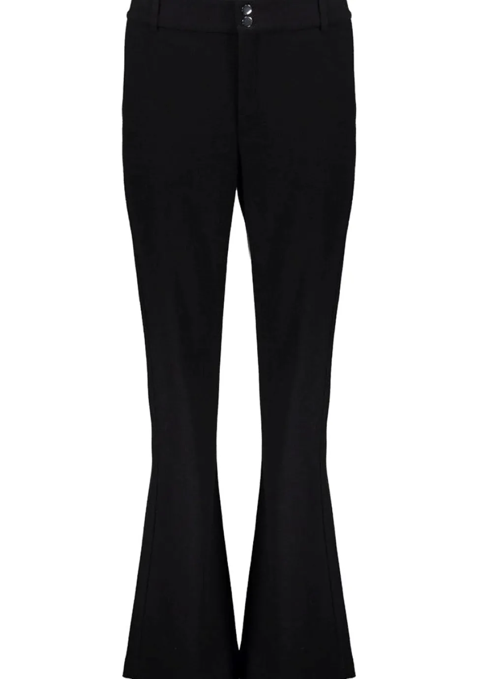 GEISHA PANTALON