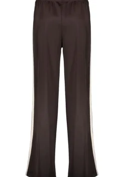 GEISHA PANTALON