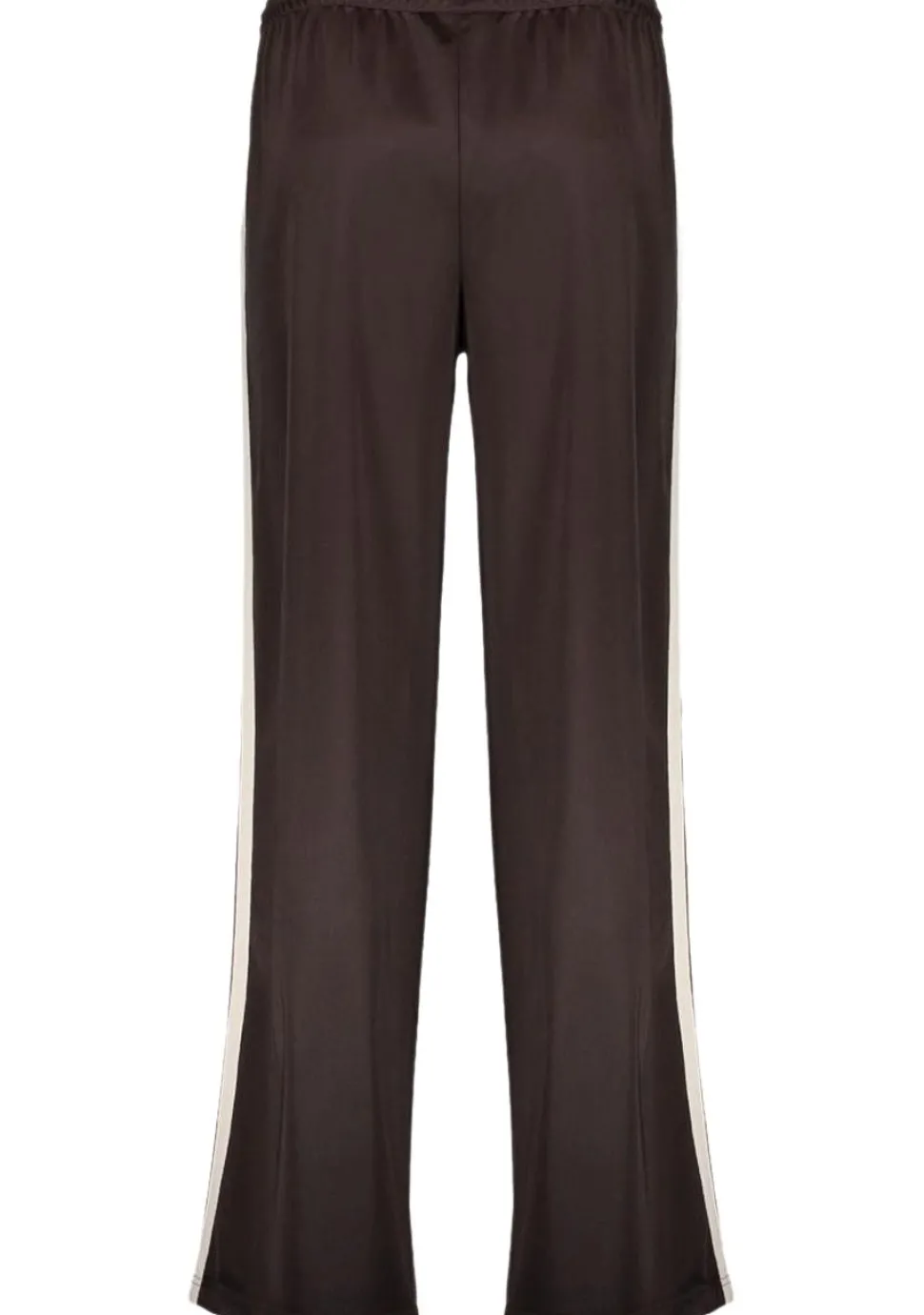 GEISHA PANTALON