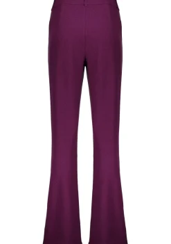 GEISHA PANTALON