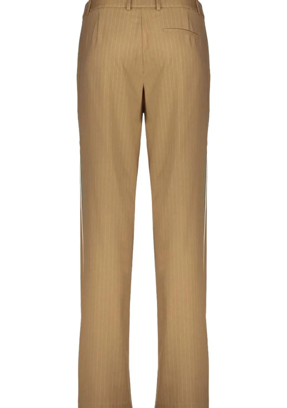 GEISHA PANTALON