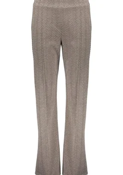 GEISHA PANTALON
