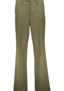GEISHA PANTALON