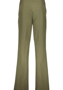 GEISHA PANTALON