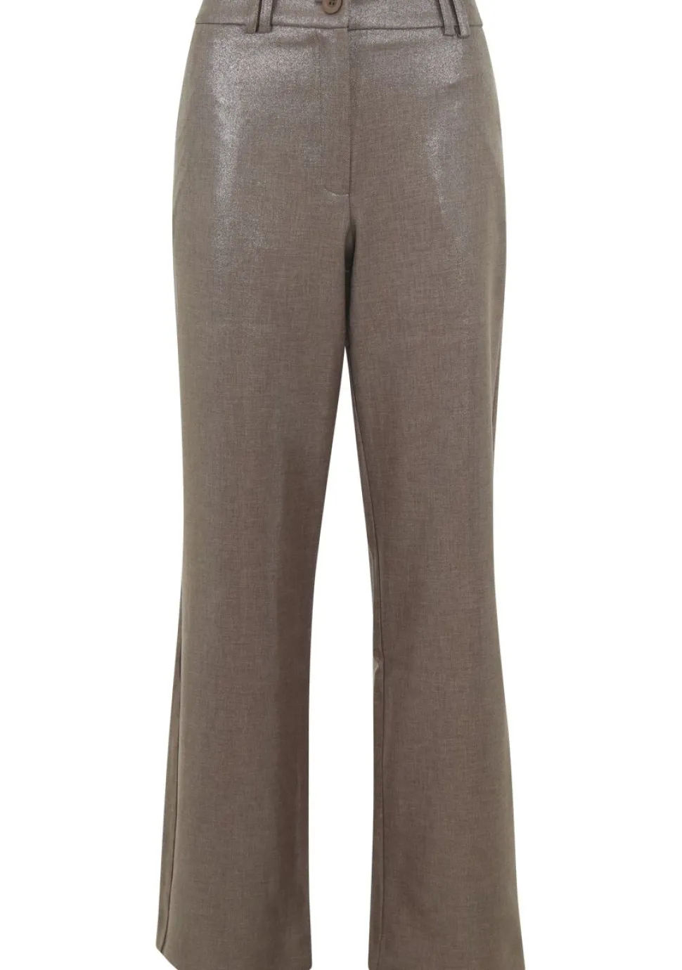 GEISHA PANTALON