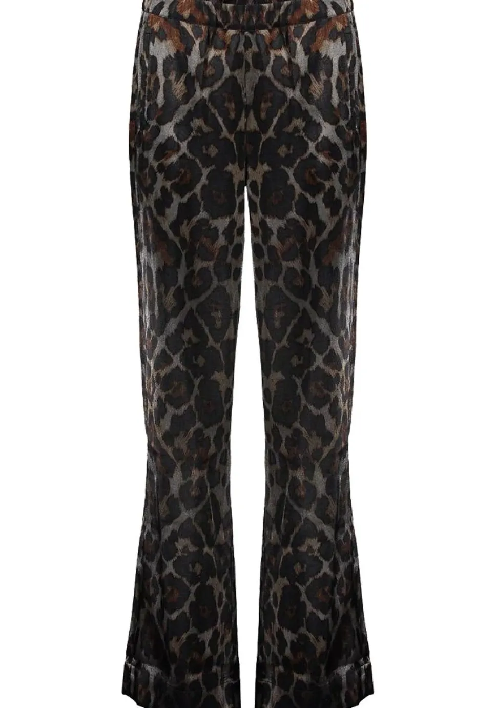 GEISHA PANTALON